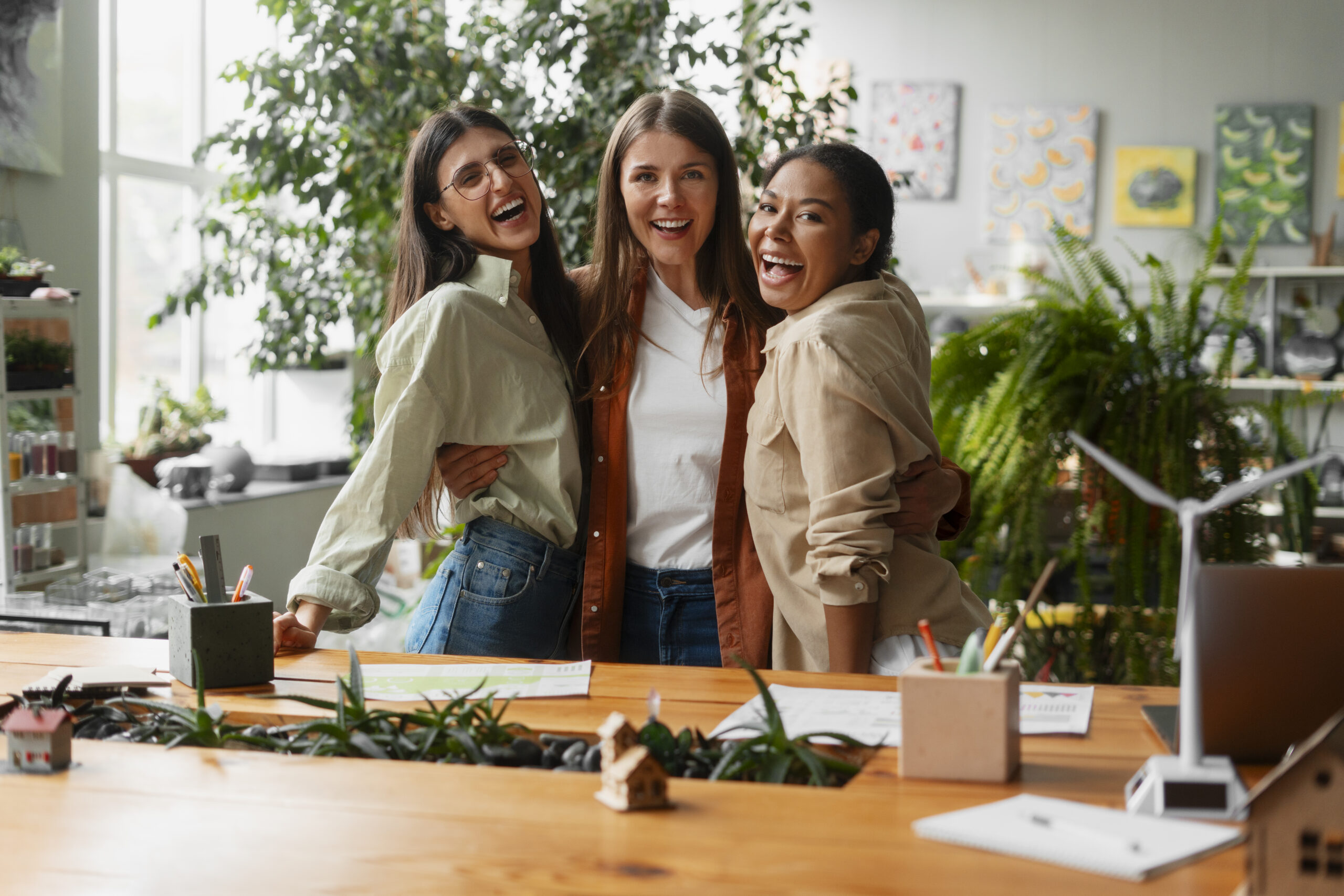 <span class="azulverde">Luciana Ribeiro</span>