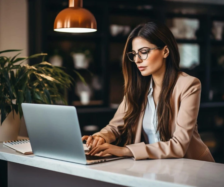 <span class="azulverde">Carla Mendes</span>