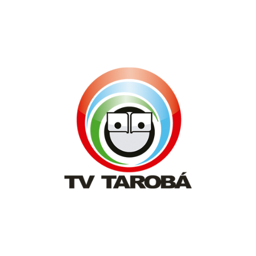 TV TAROBA